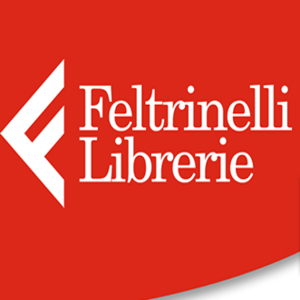 La Feltrinelli Gift Card