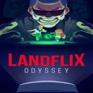 Landflix Odyssey