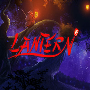 Acquistare Lantern Xbox Series Gioco Confrontare Prezzi