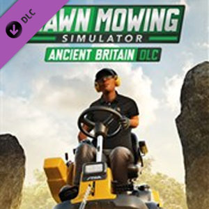 Acquistare Lawn Mowing Simulator Ancient Britain Xbox One Gioco Confrontare Prezzi