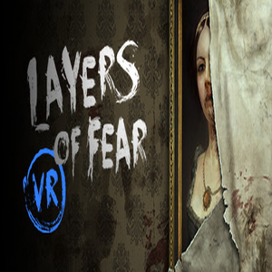 Acquistare Layers of Fear VR PS4 Confrontare Prezzi