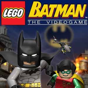 Acquista Xbox 360 Codice Lego Batman Confronta Prezzi