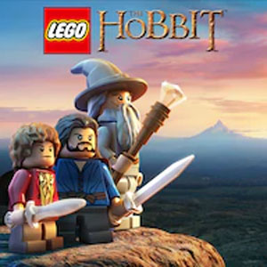 Acquistare LEGO The Hobbit Xbox Series Gioco Confrontare Prezzi