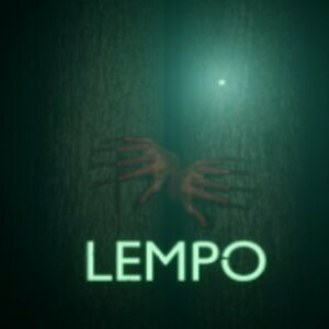 Lempo