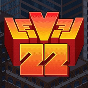 Level 22