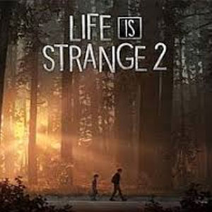 Acquistare Life is Strange 2 CD Key Confrontare Prezzi