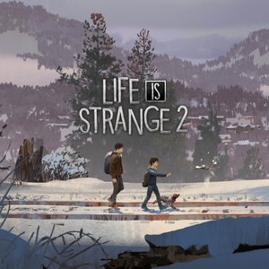 Acquistare Life is Strange 2 Episode 2 CD Key Confrontare Prezzi