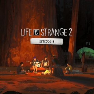 Acquistare Life is Strange 2 Episode 3 Xbox One Gioco Confrontare Prezzi