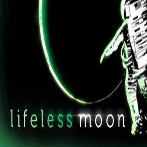 free download lifeless moon game