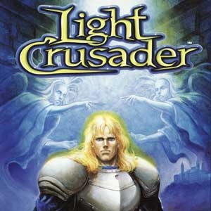 Light Crusader