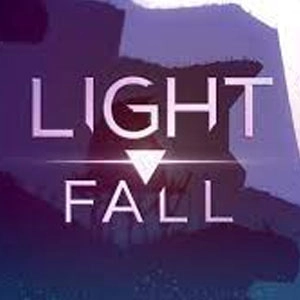 Light Fall