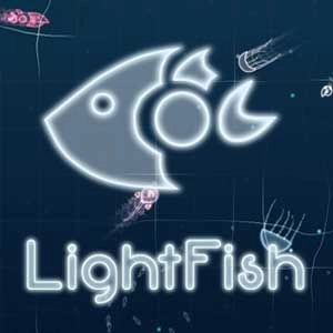 Lightfish