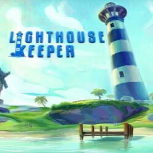 Acquistare Lighthouse Keeper CD Key Confrontare Prezzi