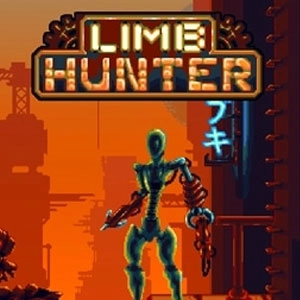 Limb Hunter