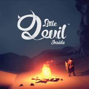 Acquista CD Key Little Devil Inside Confronta Prezzi