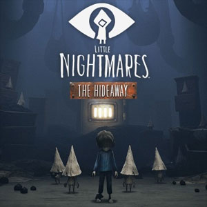 Acquistare Little Nightmares The Hideaway DLC Xbox One Gioco Confrontare Prezzi