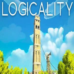 Logicality