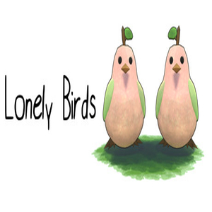 Acquistare Lonely Birds CD Key Confrontare Prezzi