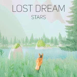 Acquistare Lost Dream Stars CD Key Confrontare Prezzi