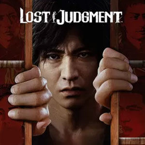 Acquistare Lost Judgment Xbox Series Gioco Confrontare Prezzi