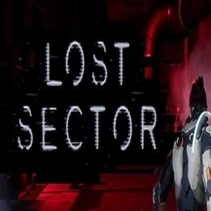 Lost Sector