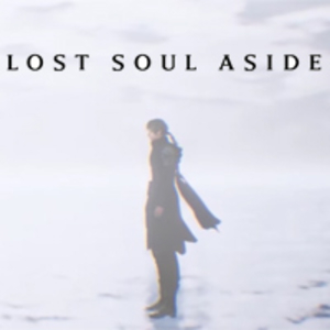 Acquistare Lost Soul Aside CD Key Confrontare Prezzi