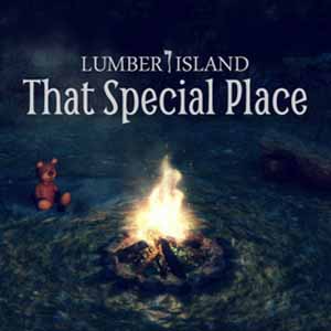 Acquista CD Key Lumber Island That Special Place Confronta Prezzi