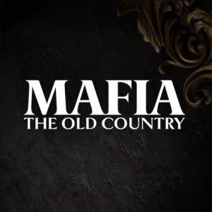 Acquistare Mafia The Old Country Xbox Series Gioco Confrontare Prezzi