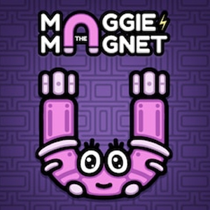 Acquistare Maggie the Magnet Nintendo Switch Confrontare i prezzi