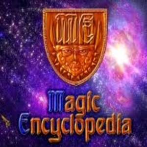Acquistare Magic Encyclopedia First Story CD Key Confrontare Prezzi