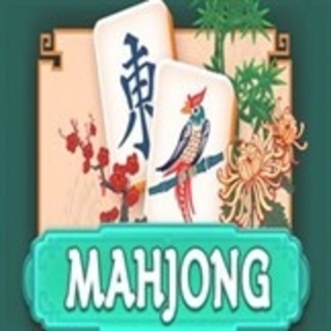 Acquistare Mahjong Taipei Game Xbox One Gioco Confrontare Prezzi