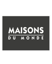 Maisons du Monde Gift Card