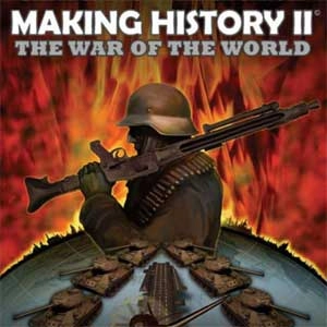 Making History 2 The War of the World