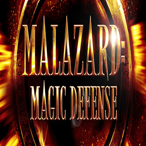 Acquistare Malazard Magic Defense VR CD Key Confrontare Prezzi