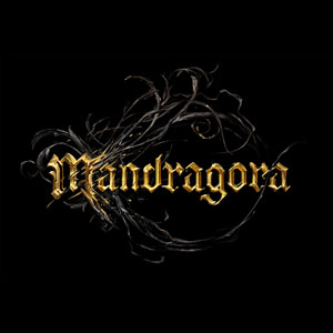 Acquistare Mandragora CD Key Confrontare Prezzi