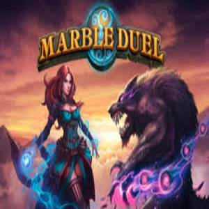 Acquistare Marble Duel Xbox Series Gioco Confrontare Prezzi