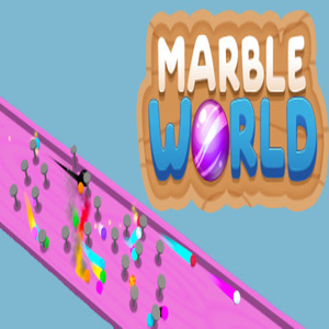 Acquistare Marble World CD Key Confrontare Prezzi