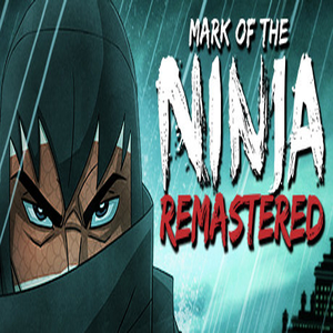 download ninja remastered