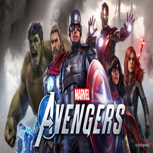 Acquistare MARVEL’S AVENGERS BETA PS4 Confrontare Prezzi