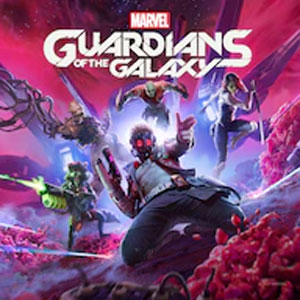 Acquistare Marvel’s Guardians of the Galaxy Nintendo Switch Confrontare i prezzi