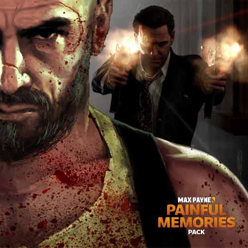 Acquista CD Key Max Payne 3 Painfull Memory DLC Confronta Prezzi