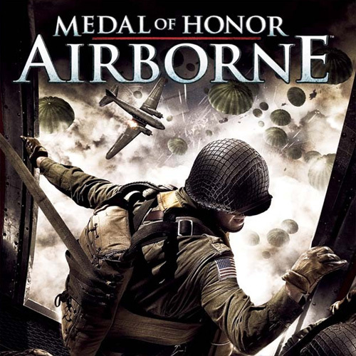 Acquista Xbox 360 Codice Medal of Honor Airborne Confronta Prezzi