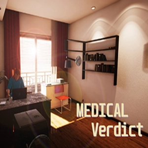 Medical verdict