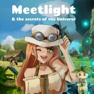 MeetLight