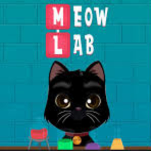 Acquistare Meow Lab CD Key Confrontare Prezzi