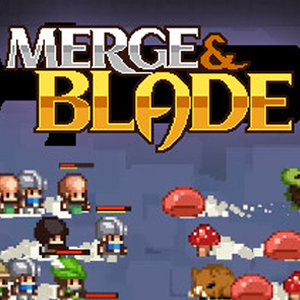 Acquistare Merge & Blade Xbox Series Gioco Confrontare Prezzi