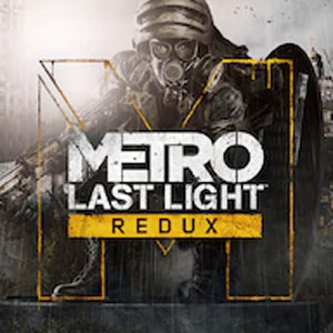 Acquistare Metro Last Light Redux Xbox Series Gioco Confrontare Prezzi