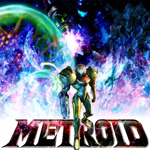 Metroid