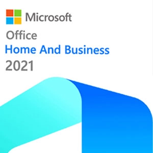 Acquistare Microsoft Office Home Business 2021 CD Key Confrontare Prezzi