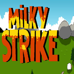 Acquistare Milky Strike CD Key Confrontare Prezzi